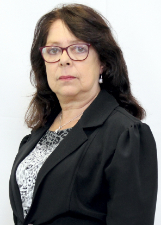 Foto de MARIA DE FATIMA BITTENCOURT MARQUES