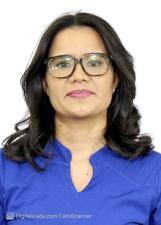 Foto de MARIA ANTONIA DA SILVA DUARTE