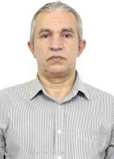 Foto de Antonio Carlos da Silva