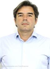 Foto de EROS SILVA GOMES
