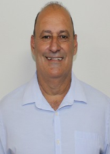 Foto de ALEIRIS SOARES VIANA