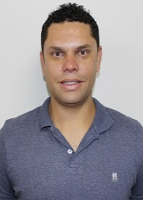 Foto de Eberson Miguel e Silva
