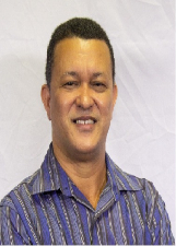 Foto de VADILSON REIS CARDOSO DURÃES DE SÁ