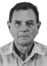 Foto de JOSÉ NILSON FELÍCIO