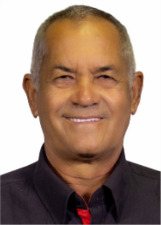 Foto de ADÃO LINO DE BRITO