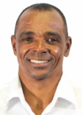 Foto de EDSON ZEFERINO DIAS