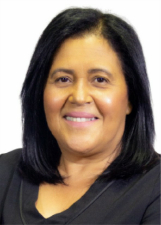 Foto de NILZA LIMA DE SOUZA