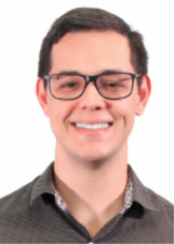 Foto de MATHEUS MENDES NOGUEIRA
