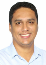 Foto de ELDERWAN SOARES DA SILVA