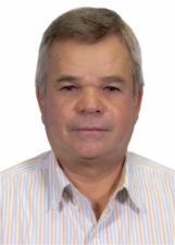 Foto de ADEMAR GONÇALVES DIAS