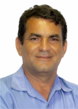 Foto de Avelino Rodrigues Filho