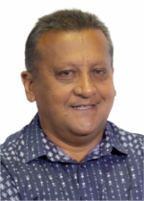 Foto de DONIZETE ESTEVÃO RIBEIRO