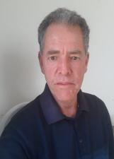 Foto de LEOBINO ANTUNES DE BEM