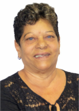 Foto de ALDA INEZ DE SÁ