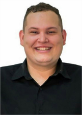 Foto de CARLOS HENRIQUE DE SOUZA FILHO