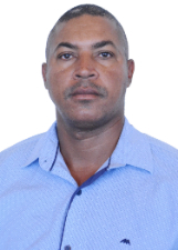 Foto de GERALDO DOS REIS SILVA