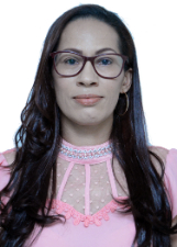 Foto de LIVIA KATIUCIA NASCIMENTO FERREIRA