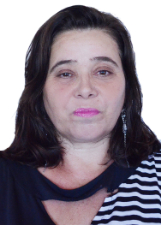 Foto de MARLI ANTUNES DA SILVA