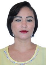 Foto de SCHIRLEY ANTUNES SANTANA