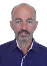 Foto de GILBERTO GOMES DE SA