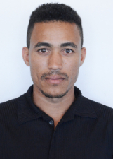 Foto de DANILO FREITAS PEREIRA