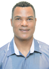 Foto de ELIAS ALVES DA SILVA