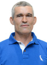 Foto de JOSE CLAUDIO DA SILVA