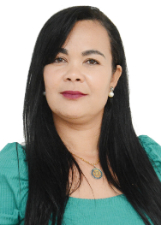 Foto de CLEIA FERREIRA SILVA