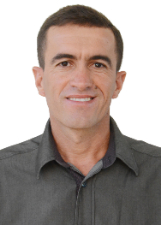 Foto de AILSON SOARES DE OLIVEIRA