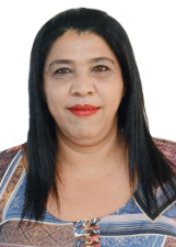 Foto de MARIA APARECIDA SOUZA RODRIGUES