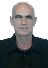 Foto de WEDIO LIMA DA ENCARNAÇÃO