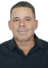 Foto de JOAQUIM PEREIRA DOS SANTOS