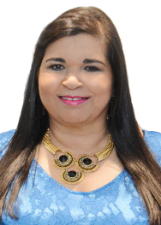 Foto de JOELIA SANTOS BARBOSA