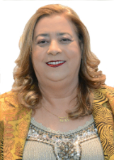 Foto de Marilza Pereira de Souza Mendes