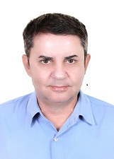 Foto de Ilaerson Ferreira de Souza