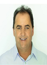 Foto de Geraldo Marcelo de Souza