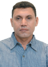 Foto de GEOVANO EVANGELISTA DA CRUZ