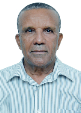 Foto de JOSE MARQUES DA SILVA
