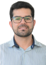 Foto de CARLOS EDUARDO APARECIDO DOS SANTOS