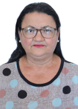 Foto de MARIA TEREZINHA FERNANDES