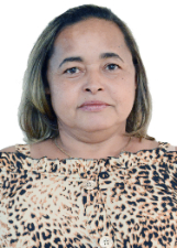 Foto de EVANESSE MARIA DE JESUS