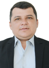 Foto de EVERSON DA SILVA FERREIRA
