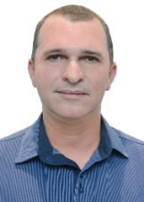 Foto de ARISTIDES FRANCISCO DE SOUZA
