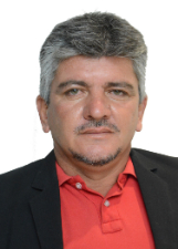 Foto de PAULO PEREIRA DIAS