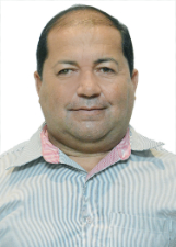 Foto de GILBERTO MARTINS DE SOUZA