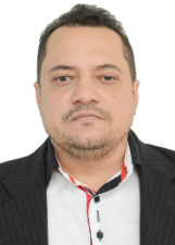 Foto de JULIO CESAR RODRIGUES