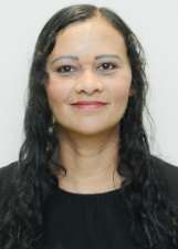 Foto de MARGARETE BORGES SANTOS BATISTA