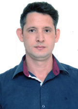 Foto de RAFAEL ALEX MARTINS SOARES