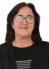 Foto de MARLENE BARBOSA RIBEIRO DE MENEZES