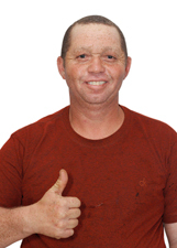 Foto de RENATO MARQUES PEREIRA